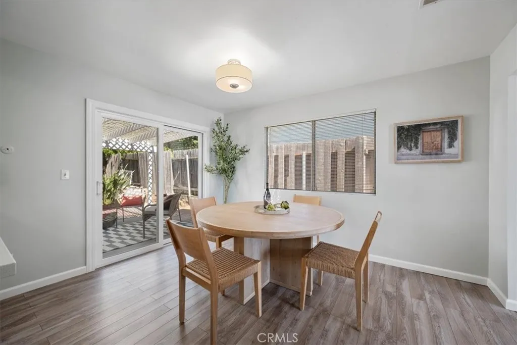 1657 Newport Avenue, Grover Beach, California 93433 home-pic-9