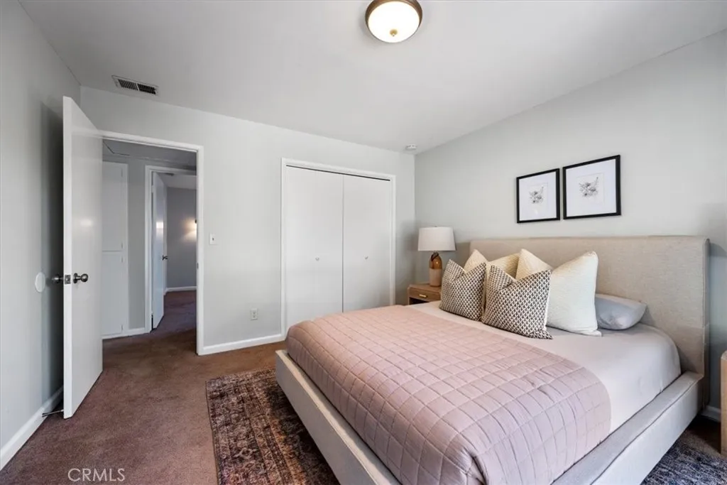 1657 Newport Avenue, Grover Beach, California 93433 home-pic-19