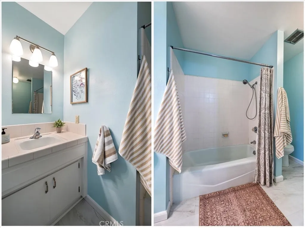 1657 Newport Avenue, Grover Beach, California 93433 home-pic-26