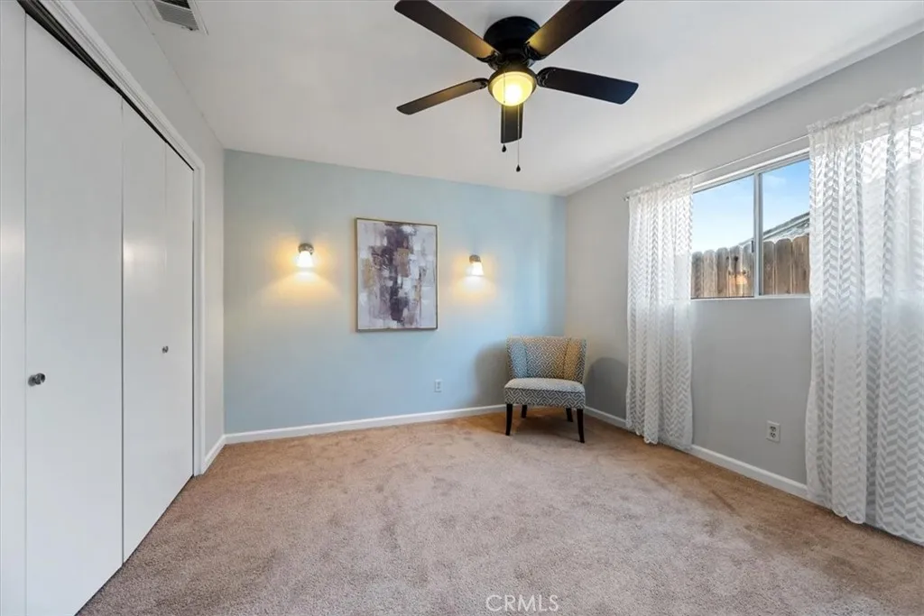 1657 Newport Avenue, Grover Beach, California 93433 home-pic-27