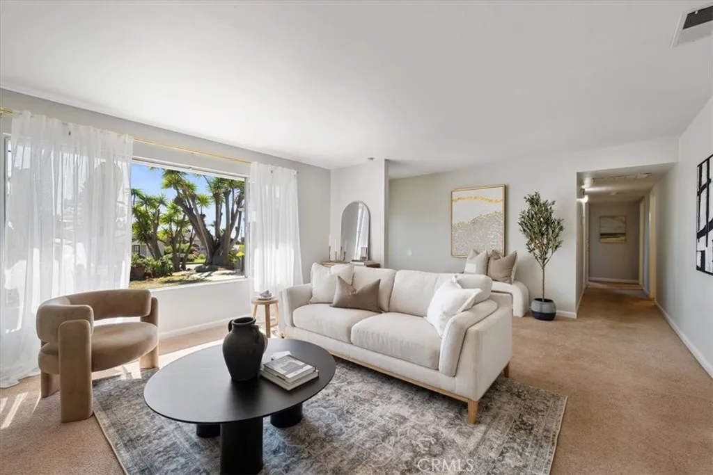 1657 Newport Avenue, Grover Beach, California 93433 home-pic-6