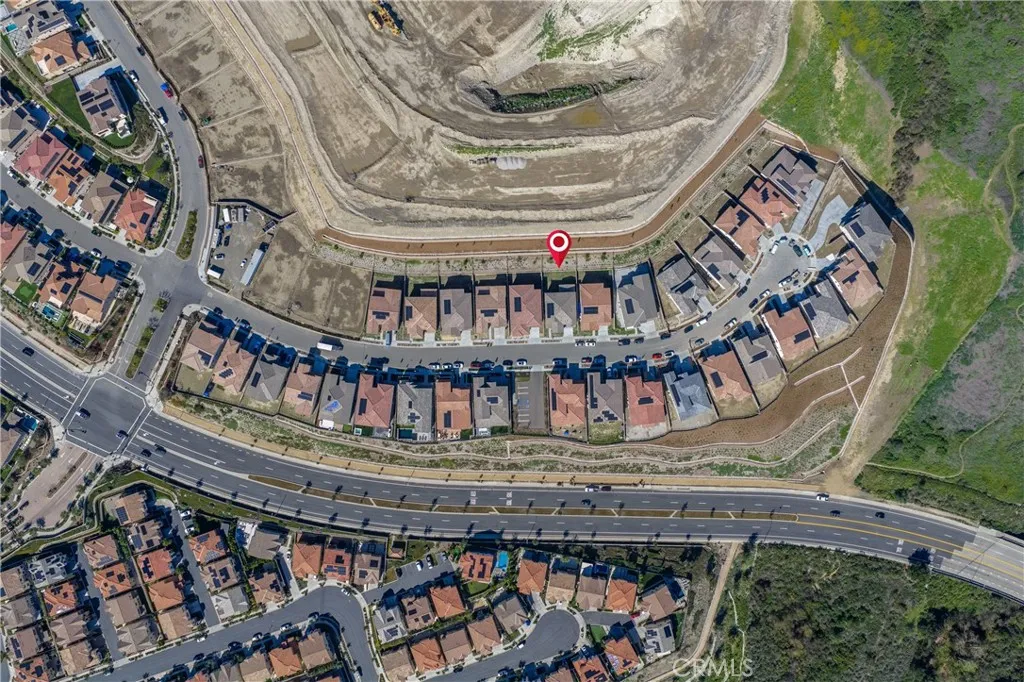 5817 Sunrise Ridge Lane, Lake Forest, California 92679 home-pic-58