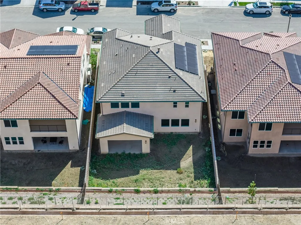 5817 Sunrise Ridge Lane, Lake Forest, California 92679 home-pic-54