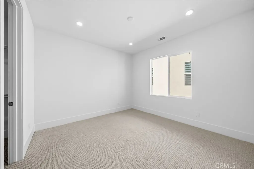 5817 Sunrise Ridge Lane, Lake Forest, California 92679 home-pic-37