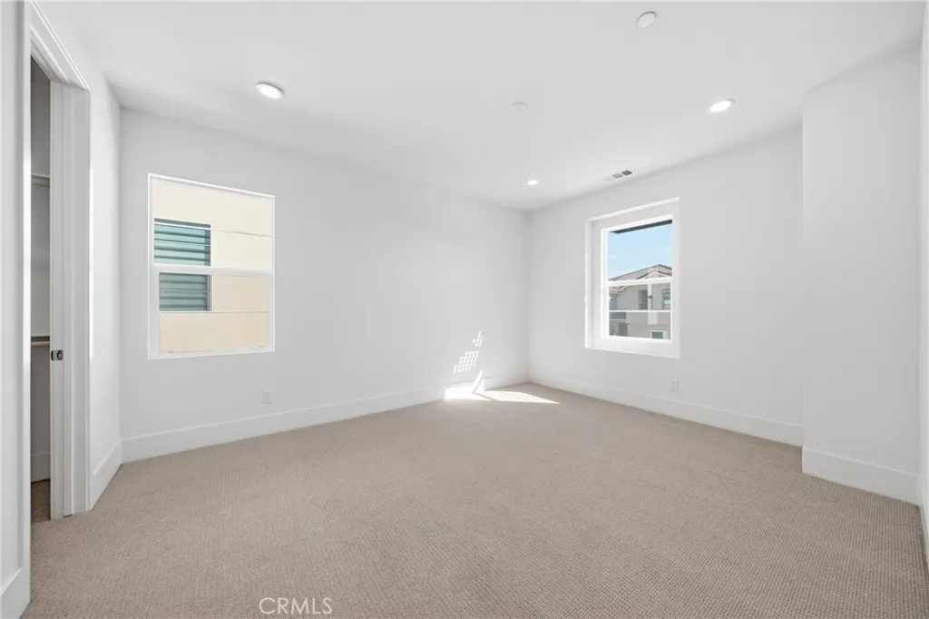5817 Sunrise Ridge Lane, Lake Forest, California 92679 home-pic-34