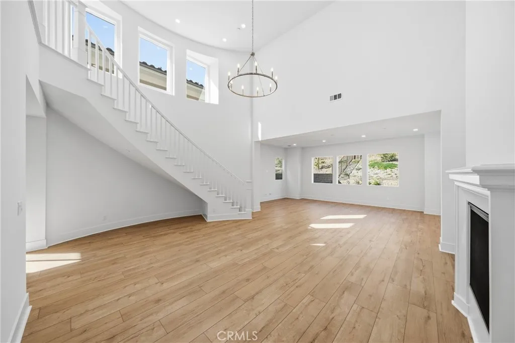 5817 Sunrise Ridge Lane, Lake Forest, California 92679 home-pic-18