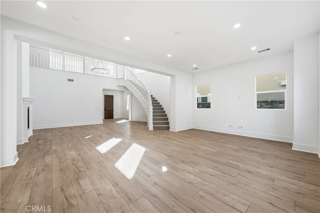 5817 Sunrise Ridge Lane, Lake Forest, California 92679 home-pic-24