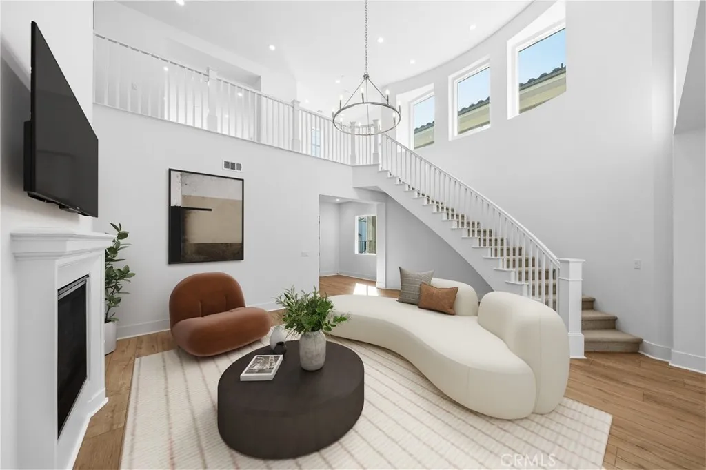 5817 Sunrise Ridge Lane, Lake Forest, California 92679 home-pic-3