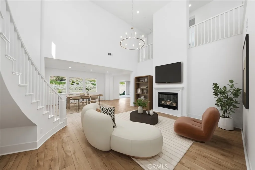 5817 Sunrise Ridge Lane, Lake Forest, California 92679 home-pic-4