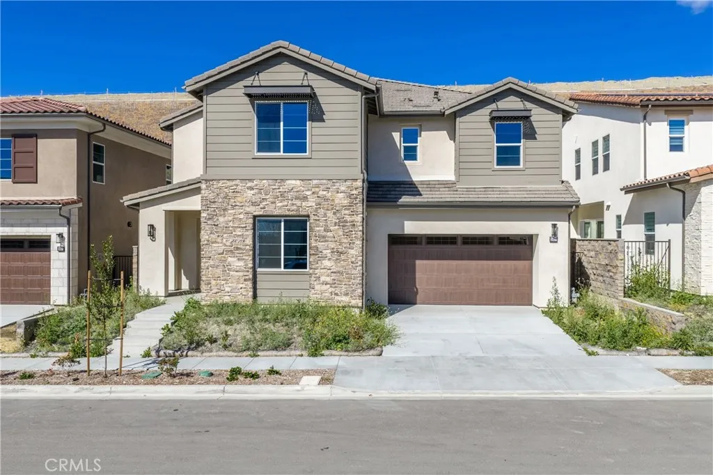 5817 Sunrise Ridge Lane, Lake Forest, California 92679 home-pic-1
