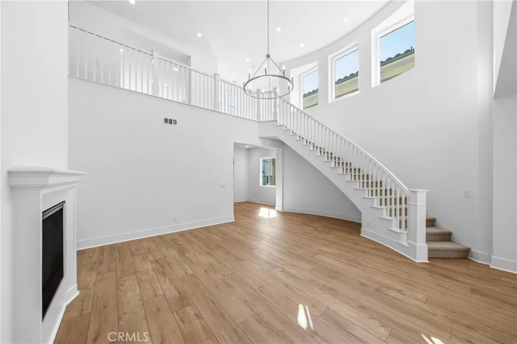 5817 Sunrise Ridge Lane, Lake Forest, California 92679 home-pic-17