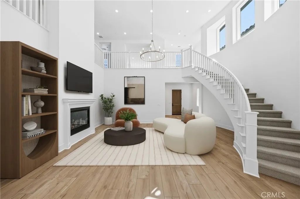 5817 Sunrise Ridge Lane, Lake Forest, California 92679 home-pic-2