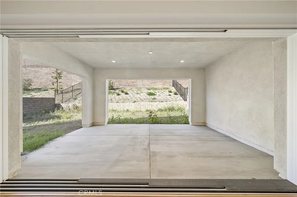 5817 Sunrise Ridge Lane, Lake Forest, California 92679 home-pic-48
