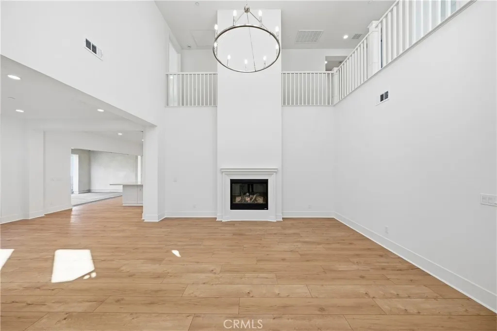 5817 Sunrise Ridge Lane, Lake Forest, California 92679 home-pic-20