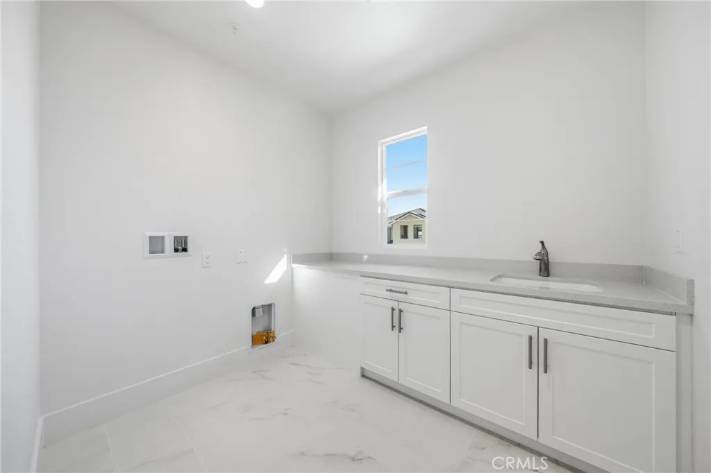 5817 Sunrise Ridge Lane, Lake Forest, California 92679 home-pic-33