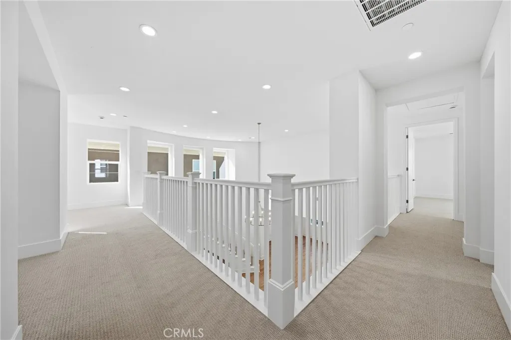 5817 Sunrise Ridge Lane, Lake Forest, California 92679 home-pic-36