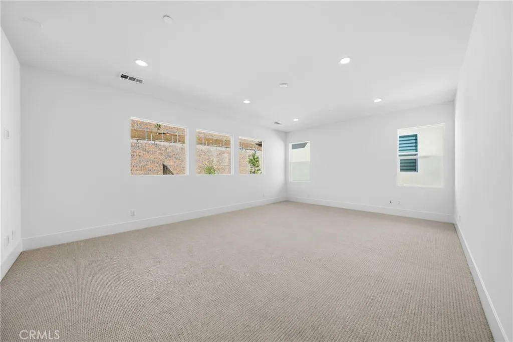 5817 Sunrise Ridge Lane, Lake Forest, California 92679 home-pic-38