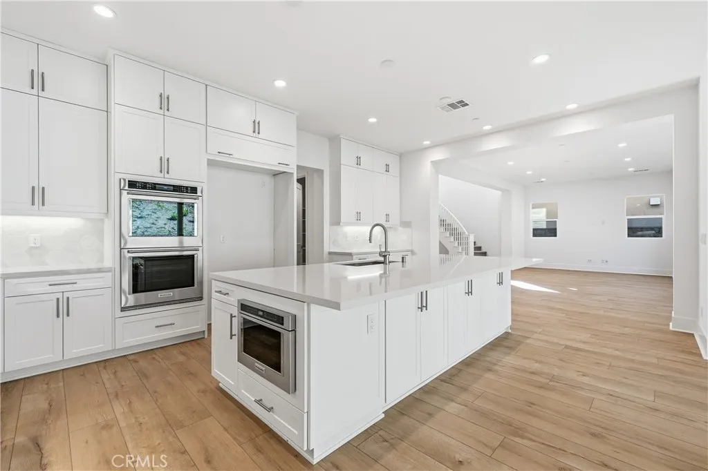 5817 Sunrise Ridge Lane, Lake Forest, California 92679 home-pic-28