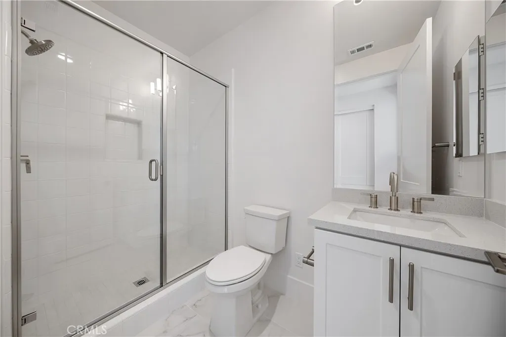 5817 Sunrise Ridge Lane, Lake Forest, California 92679 home-pic-15