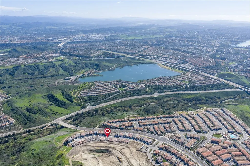 5817 Sunrise Ridge Lane, Lake Forest, California 92679 home-pic-60