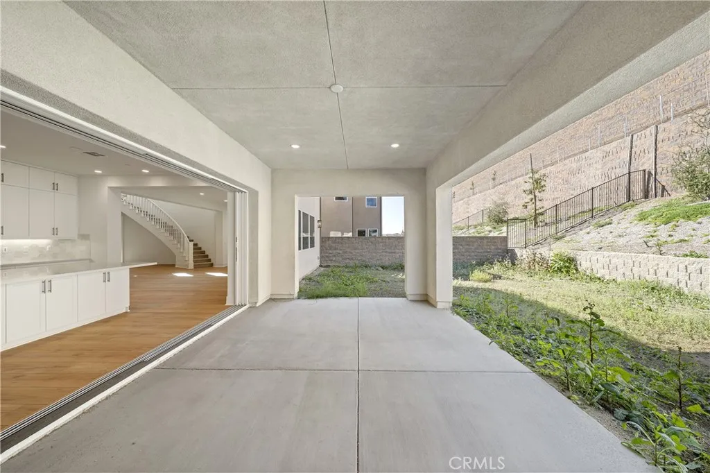 5817 Sunrise Ridge Lane, Lake Forest, California 92679 home-pic-49