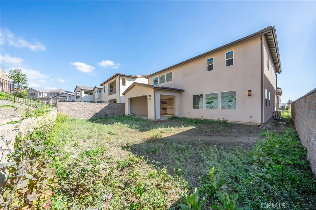 5817 Sunrise Ridge Lane, Lake Forest, California 92679 home-pic-50