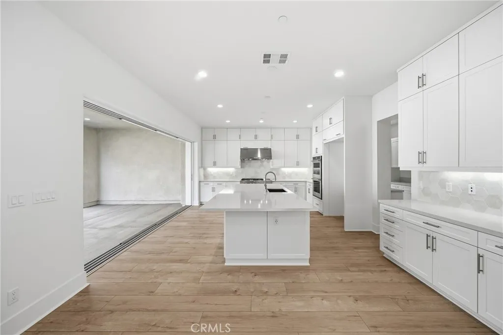 5817 Sunrise Ridge Lane, Lake Forest, California 92679 home-pic-25