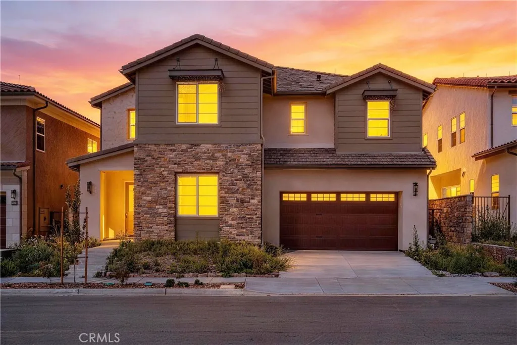5817 Sunrise Ridge Lane, Lake Forest, California 92679 home-pic-63