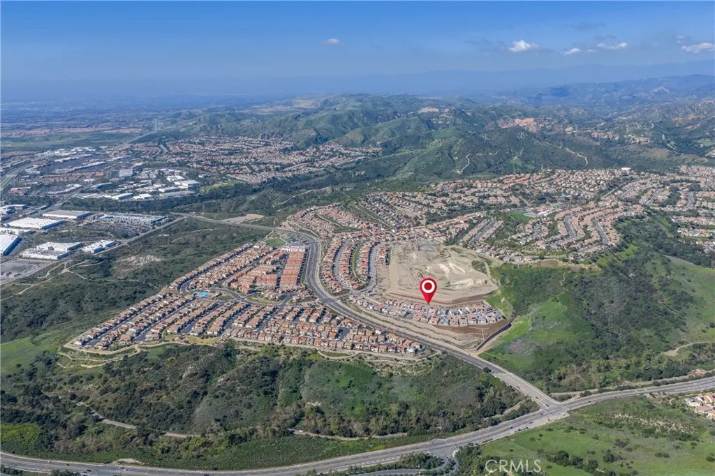 5817 Sunrise Ridge Lane, Lake Forest, California 92679 home-pic-62