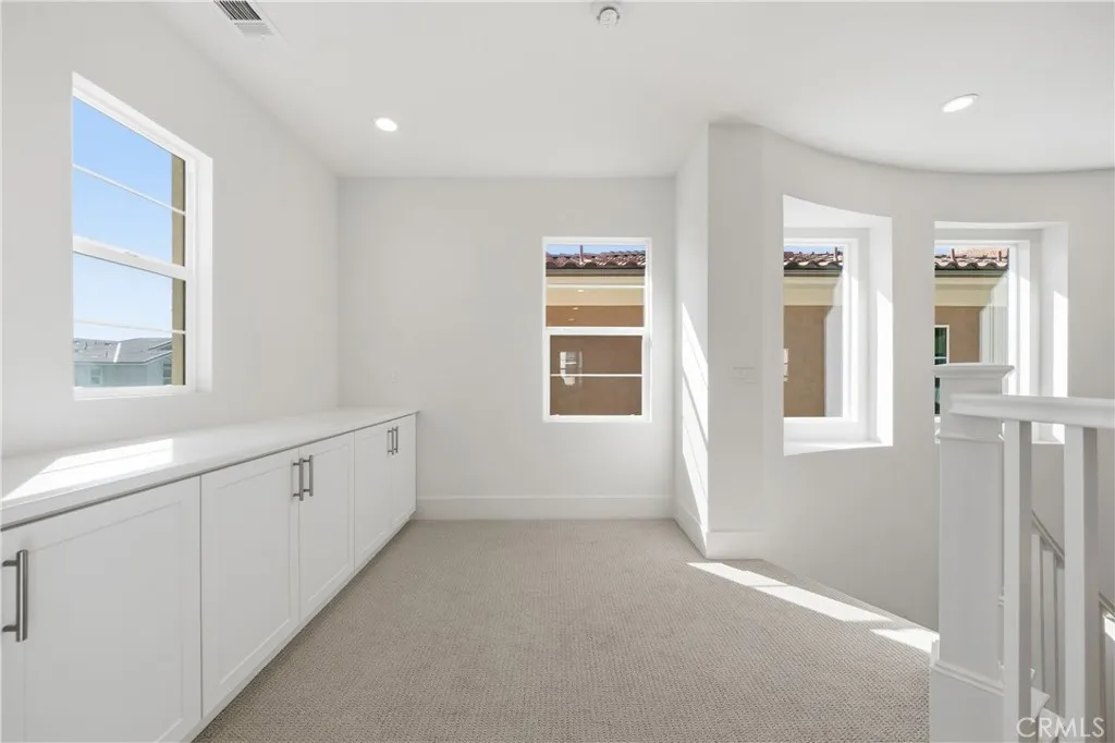 5817 Sunrise Ridge Lane, Lake Forest, California 92679 home-pic-30