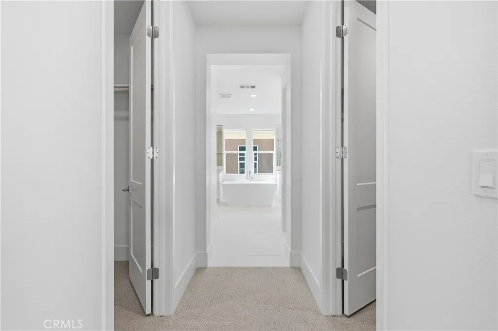 5817 Sunrise Ridge Lane, Lake Forest, California 92679 home-pic-41