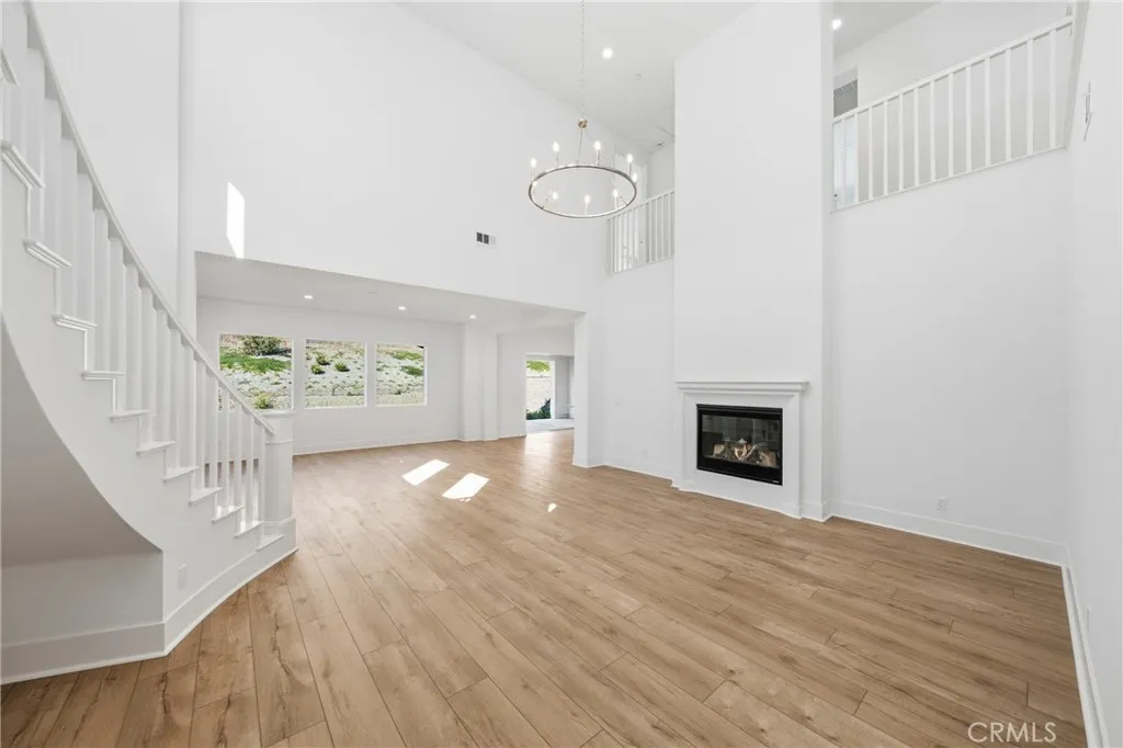 5817 Sunrise Ridge Lane, Lake Forest, California 92679 home-pic-19
