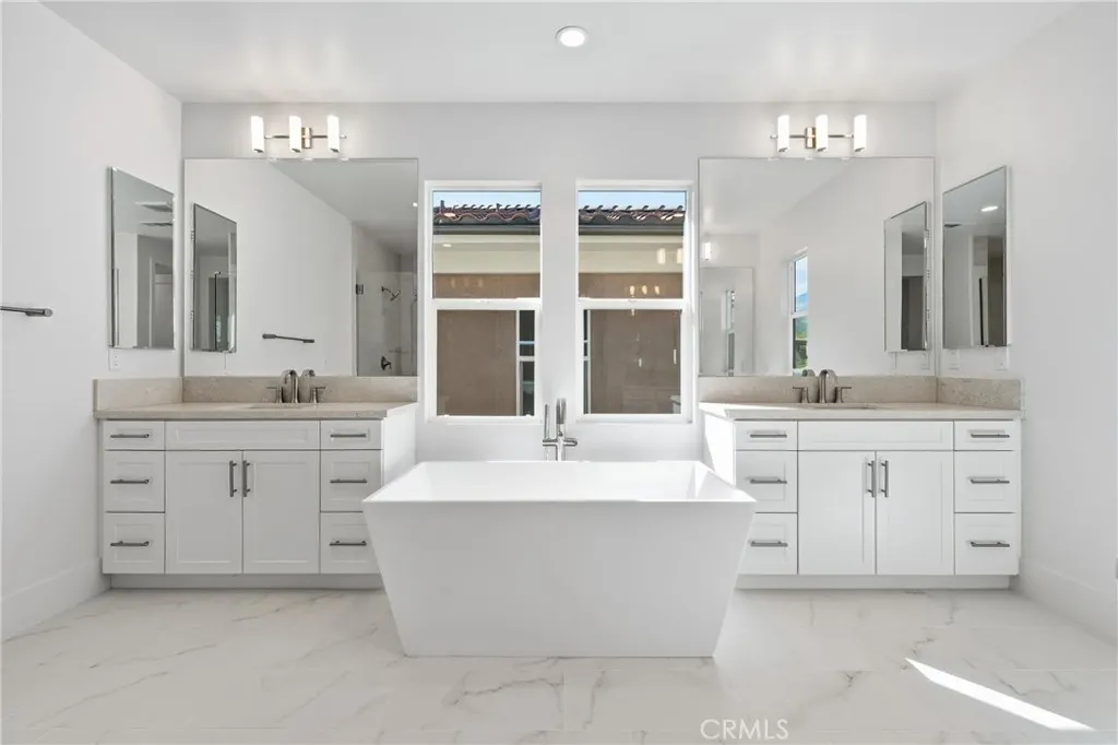 5817 Sunrise Ridge Lane, Lake Forest, California 92679 home-pic-43