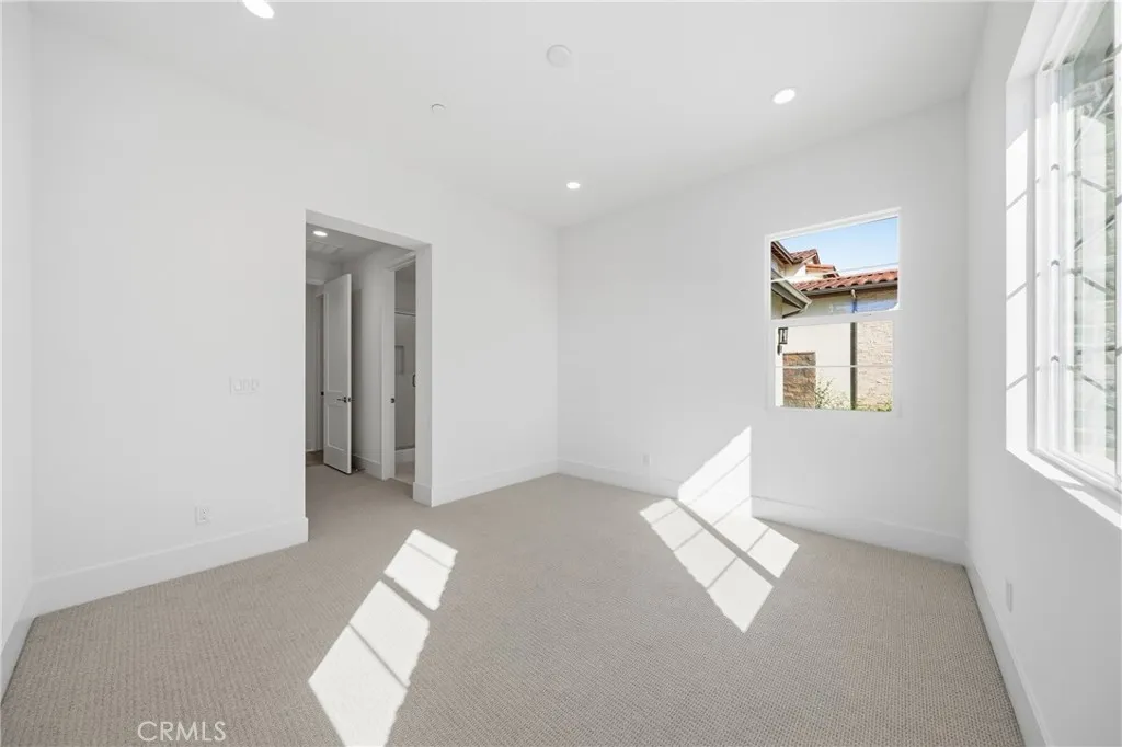 5817 Sunrise Ridge Lane, Lake Forest, California 92679 home-pic-14