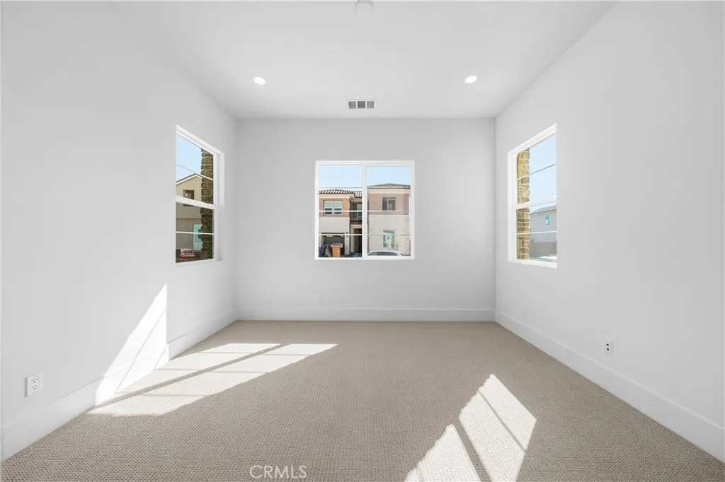 5817 Sunrise Ridge Lane, Lake Forest, California 92679 home-pic-13