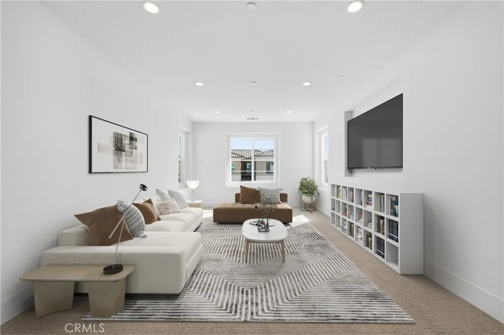 5817 Sunrise Ridge Lane, Lake Forest, California 92679 home-pic-7