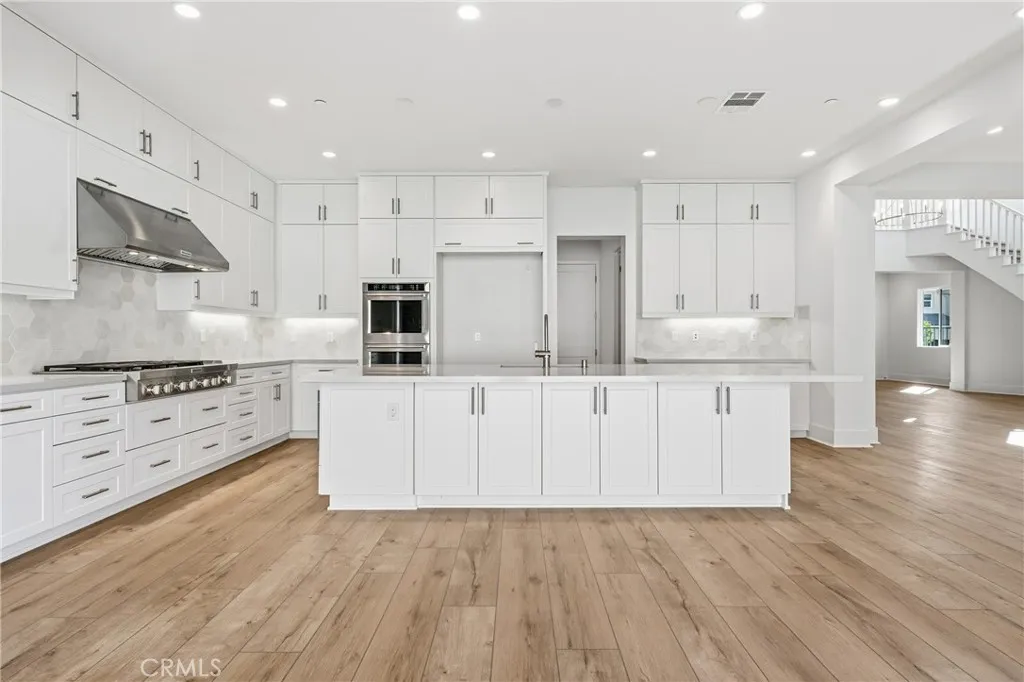 5817 Sunrise Ridge Lane, Lake Forest, California 92679 home-pic-26