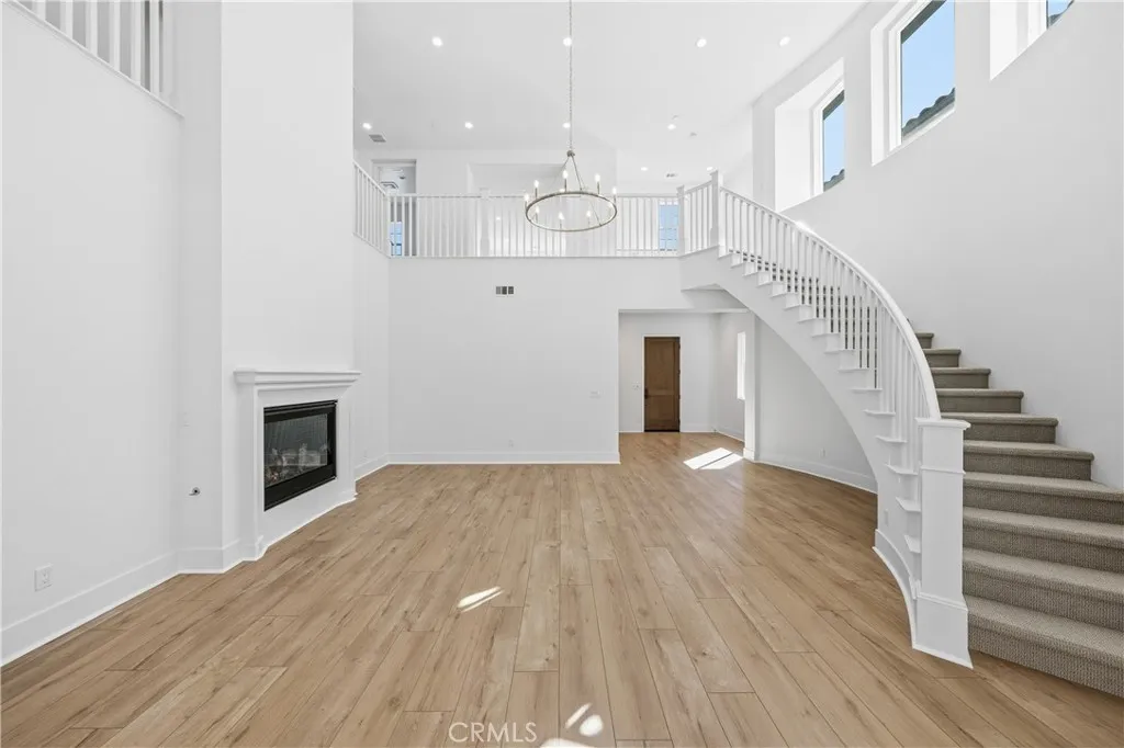 5817 Sunrise Ridge Lane, Lake Forest, California 92679 home-pic-16