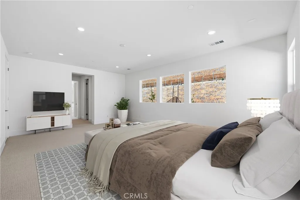 5817 Sunrise Ridge Lane, Lake Forest, California 92679 home-pic-9