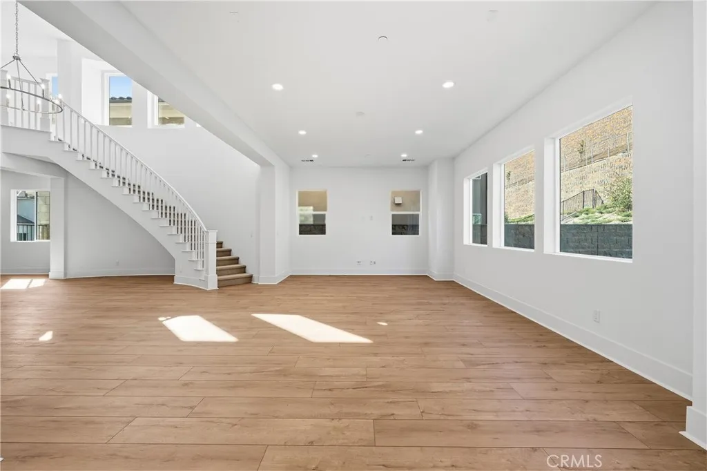 5817 Sunrise Ridge Lane, Lake Forest, California 92679 home-pic-21