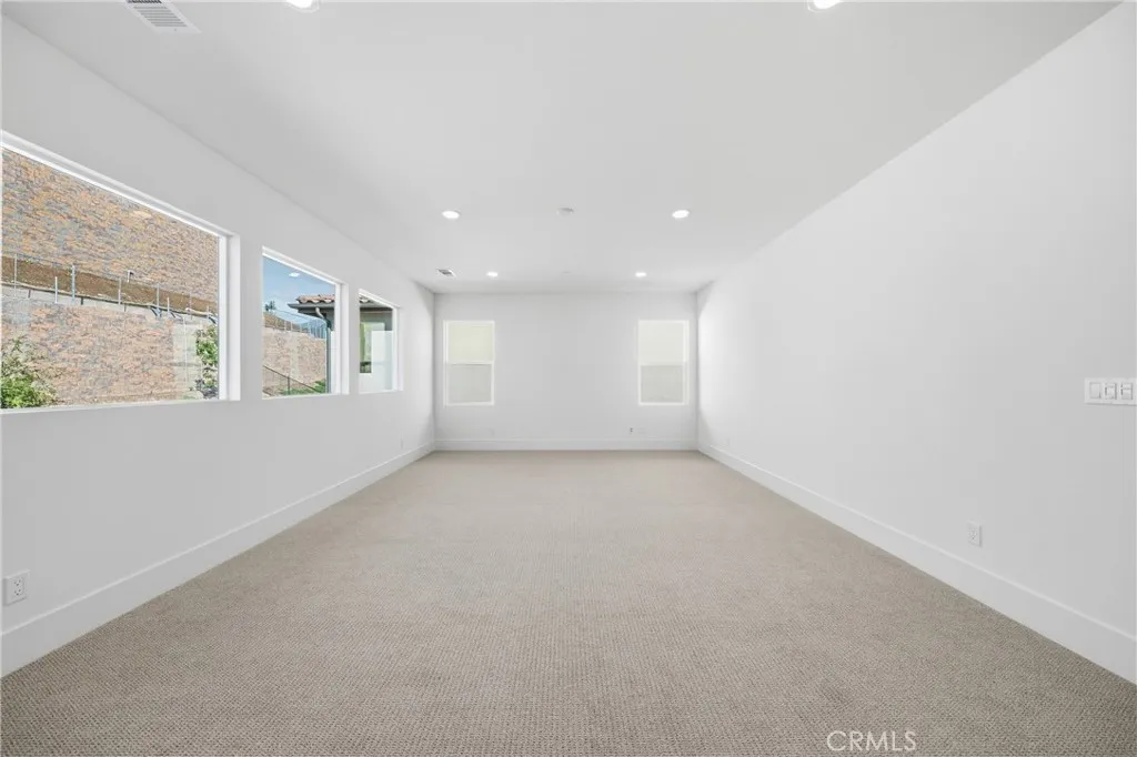 5817 Sunrise Ridge Lane, Lake Forest, California 92679 home-pic-39