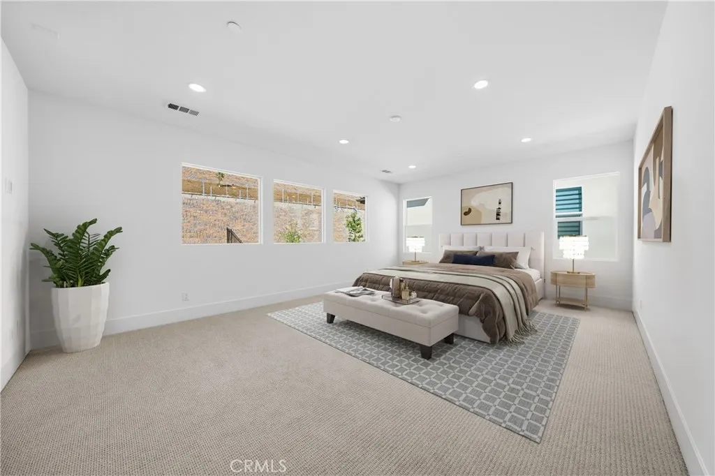 5817 Sunrise Ridge Lane, Lake Forest, California 92679 home-pic-8