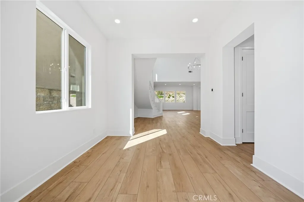 5817 Sunrise Ridge Lane, Lake Forest, California 92679 home-pic-10