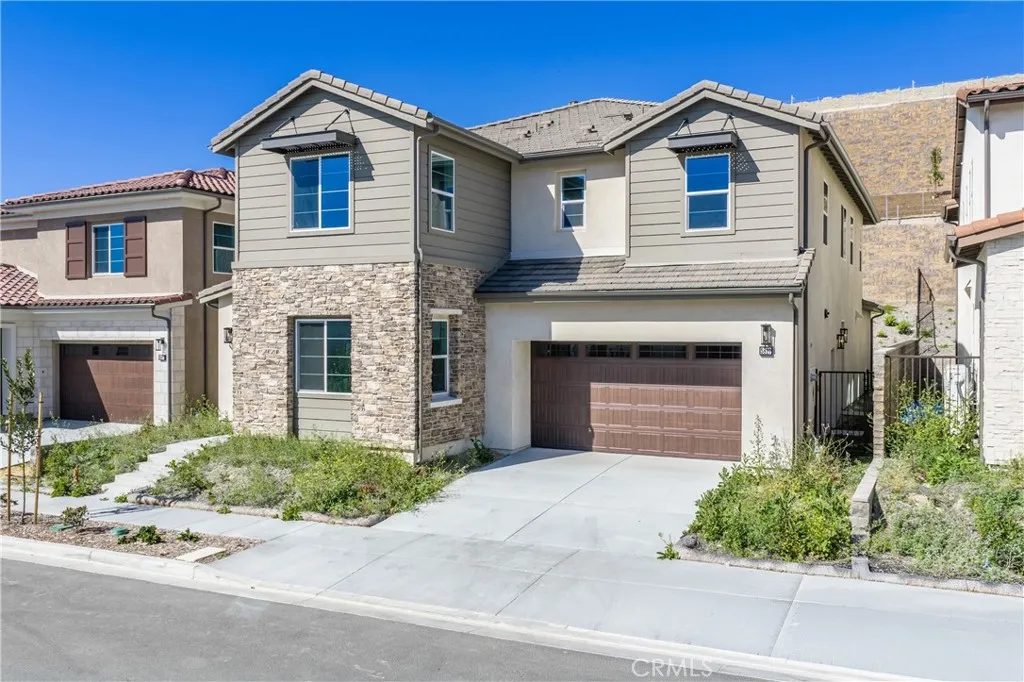5817 Sunrise Ridge Lane, Lake Forest, California 92679 home-pic-53