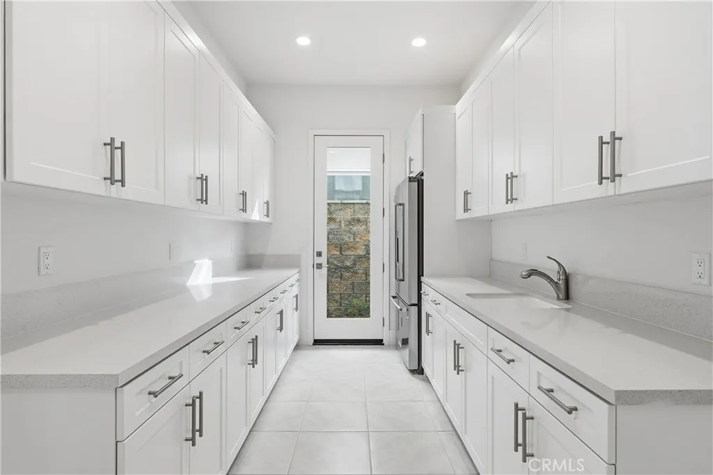 5817 Sunrise Ridge Lane, Lake Forest, California 92679 home-pic-47