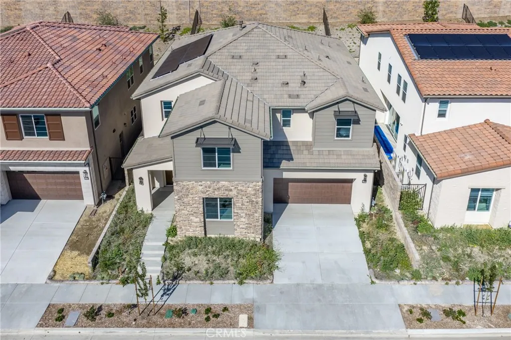 5817 Sunrise Ridge Lane, Lake Forest, California 92679 home-pic-55