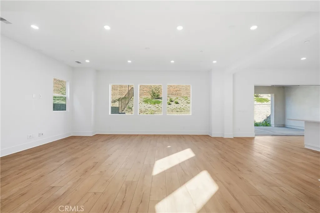 5817 Sunrise Ridge Lane, Lake Forest, California 92679 home-pic-22