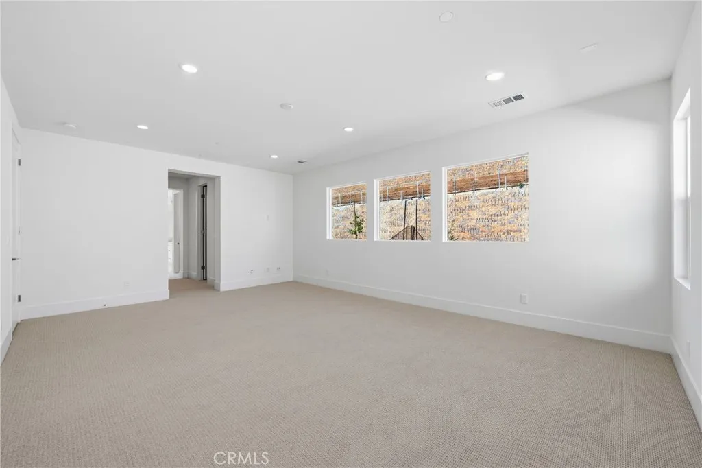 5817 Sunrise Ridge Lane, Lake Forest, California 92679 home-pic-40