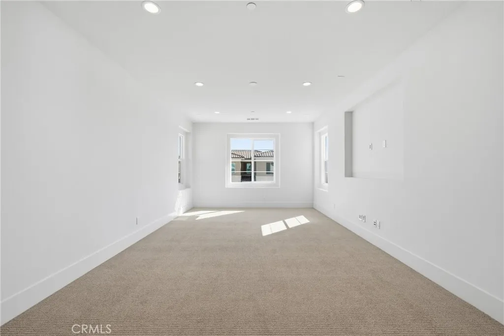 5817 Sunrise Ridge Lane, Lake Forest, California 92679 home-pic-31