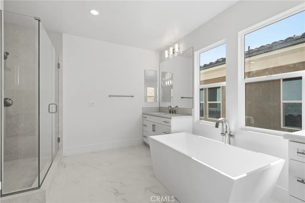 5817 Sunrise Ridge Lane, Lake Forest, California 92679 home-pic-44